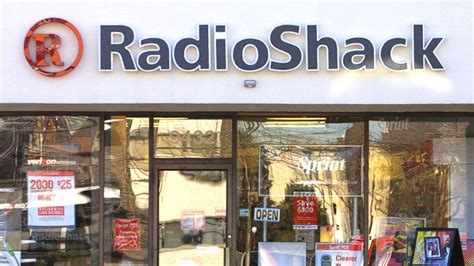 radio shack auburn ca|Radio Shack in Auburn, CA 95603 .